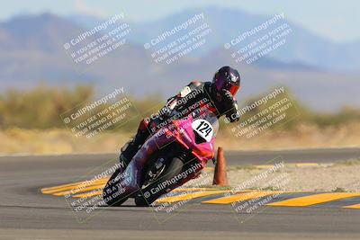 media/Oct-09-2022-SoCal Trackdays (Sun) [[95640aeeb6]]/Turn 15 (150pm)/